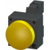 3SB3252-6AA30 Комплектная комбинации устройств