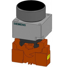 3SB3602-0AA11 Комплектная комбинации устройств