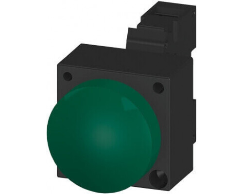 3SB3244-6BA40 Комплектная комбинации устройств