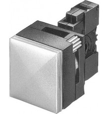 3SB3304-6AA20 Комплектная комбинации устройств