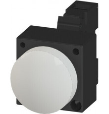 3SB3252-6AA60 Комплектная комбинации устройств