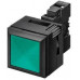 3SB3304-6AA30 Комплектная комбинации устройств