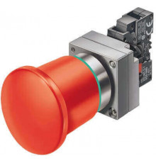 3SB3603-1TP20 Комплектная комбинации устройств