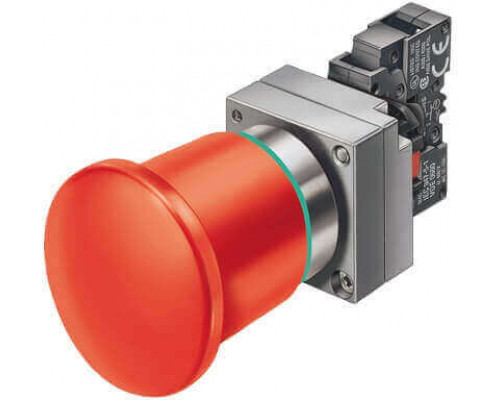 3SB3603-1TP20 Комплектная комбинации устройств