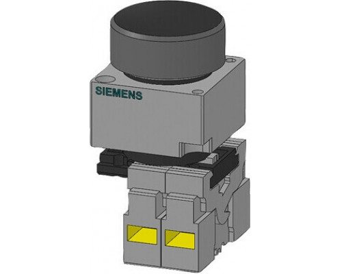 3SB3201-0AA11 Комплектная комбинации устройств
