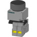 3SB3201-0AA11 Комплектная комбинации устройств