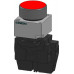 3SB3647-0AA21 Комплектная комбинации устройств
