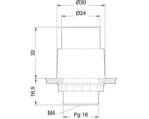 3SB3000-0EA11 Комплектная комбинации устройств