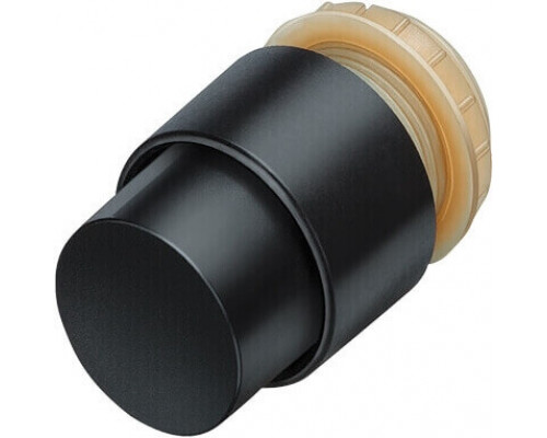 3SB3000-0EA11 Комплектная комбинации устройств