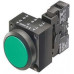 3SB3201-1HP20 Комплектная комбинации устройств