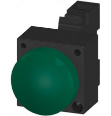 3SB3252-6AA40 Комплектная комбинации устройств