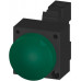 3SB3252-6AA40 Комплектная комбинации устройств