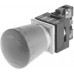 3SB3301-1HA20 Комплектная комбинации устройств