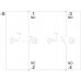 3SB3601-1HA20-0CC0 Комплектная комбинации устройств