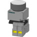 3SB3201-0AA61 Комплектная комбинации устройств