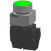 3SB3647-0AA41 Комплектная комбинации устройств