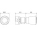 3SB3603-1TA20 Комплектная комбинации устройств