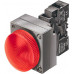 3SB3652-6BA20 Комплектная комбинации устройств