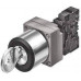 3SB3608-2TA11 Комплектная комбинации устройств