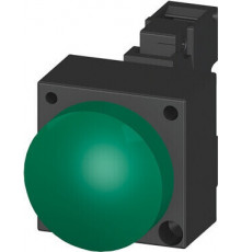 3SB3204-6BA40 Комплектная комбинации устройств