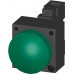 3SB3204-6BA40 Комплектная комбинации устройств