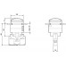 3SB3652-6BA20 Комплектная комбинации устройств