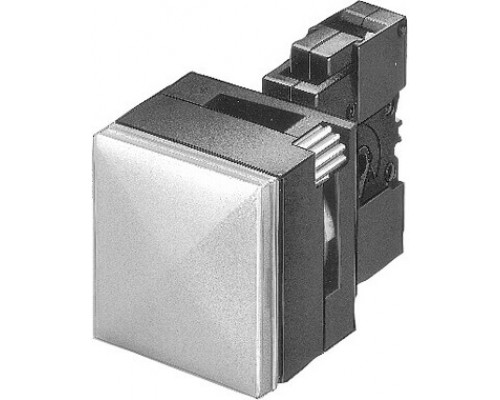 3SB3304-6AA50 Комплектная комбинации устройств