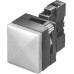 3SB3304-6AA50 Комплектная комбинации устройств