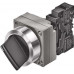 3SB3608-2TA11 Комплектная комбинации устройств