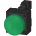 3SB3204-6BA40 Комплектная комбинации устройств