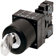 3SB3201-4AD11-0CC0 Комплектная комбинации устройств