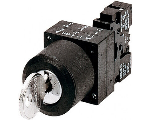 3SB3201-4AD11-0CC0 Комплектная комбинации устройств
