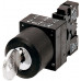 3SB3201-4AD11-0CC0 Комплектная комбинации устройств