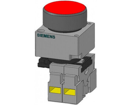 3SB3201-0AA21 Комплектная комбинации устройств