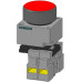3SB3201-0AA21 Комплектная комбинации устройств