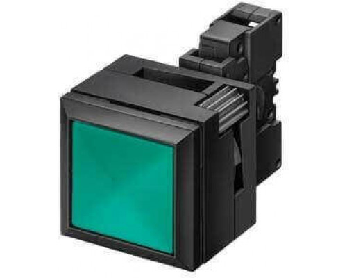 3SB3304-6AA70 Комплектная комбинации устройств