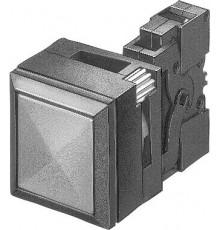 3SB3301-0AA11 Комплектная комбинации устройств