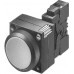 3SB3202-0AA11 Комплектная комбинации устройств
