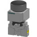 3SB3202-0AA11 Комплектная комбинации устройств