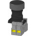 3SB3601-0AA11 Комплектная комбинации устройств