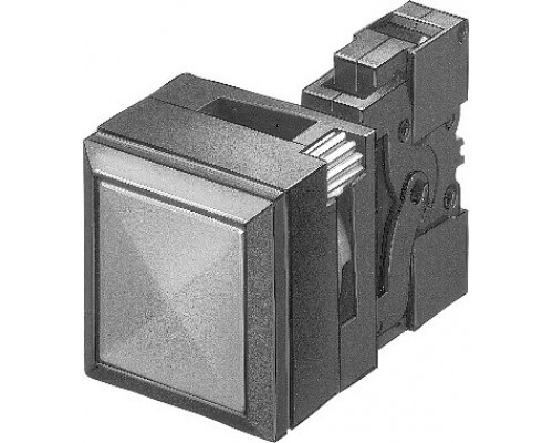 3SB3302-0AA51 Комплектная комбинации устройств