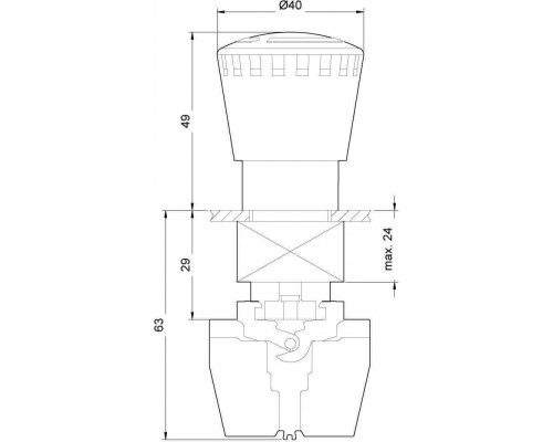 3SB3201-1HA20-0CC0 Комплектная комбинации устройств
