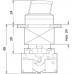 3SB3210-2DA11 Комплектная комбинации устройств
