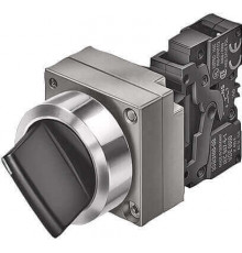 3SB3608-2DA11 Комплектная комбинации устройств