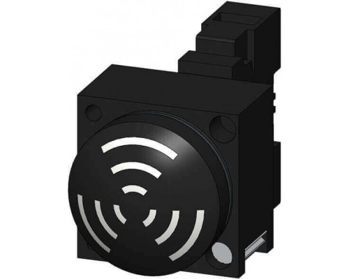 3SB3233-7BA10 Комплектная комбинации устройств