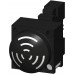 3SB3233-7BA10 Комплектная комбинации устройств