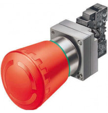 3SB3603-1HP20 Комплектная комбинации устройств