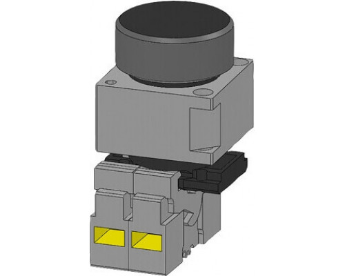 3SB3201-0AA71 Комплектная комбинации устройств