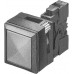 3SB3301-0AA31 Комплектная комбинации устройств