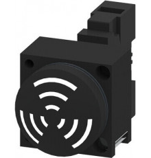 3SB3233-7BA10 Комплектная комбинации устройств